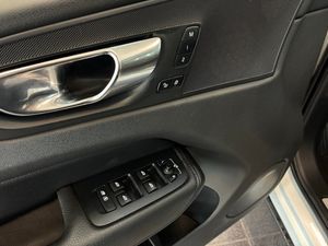 Volvo XC60 bild 20
