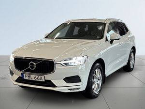 Volvo XC60 bild 16