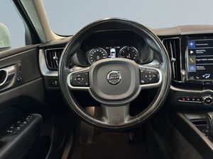 Volvo XC60 bild 9