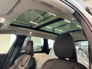 Volvo XC60 bild 19