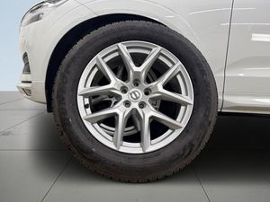 Volvo XC60 bild 14