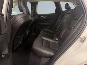 Volvo XC60 bild 13