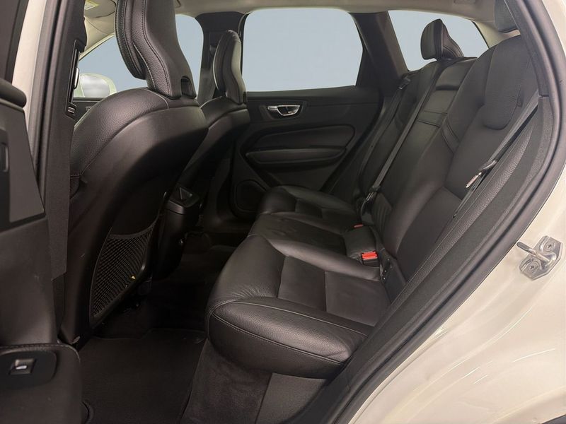 Volvo XC60 bild 13