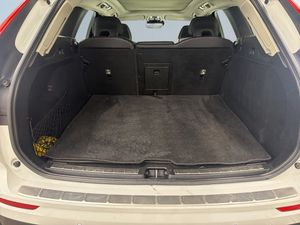 Volvo XC60 bild 12