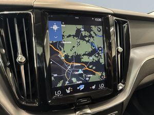 Volvo XC60 bild 15