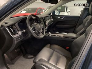 Volvo XC60 bild 7
