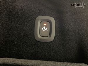 Volvo XC60 bild 17