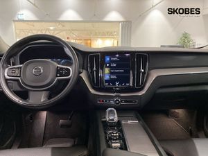 Volvo XC60 bild 11