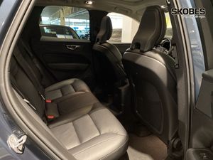 Volvo XC60 bild 9