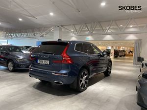 Volvo XC60 bild 6