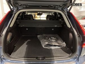 Volvo XC60 bild 15