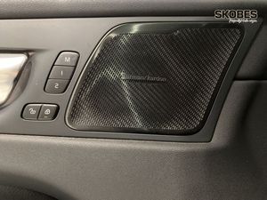 Volvo XC60 bild 18