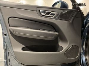 Volvo XC60 bild 14
