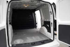 Volkswagen Caddy bild 17