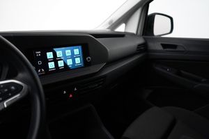 Volkswagen Caddy bild 11