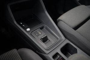 Volkswagen Caddy bild 14