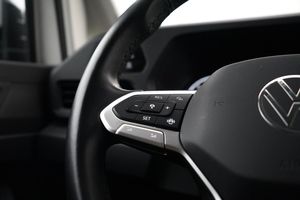 Volkswagen Caddy bild 8