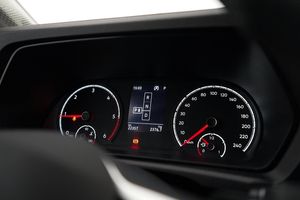 Volkswagen Caddy bild 10
