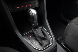 Volkswagen Caddy Maxi bild 18