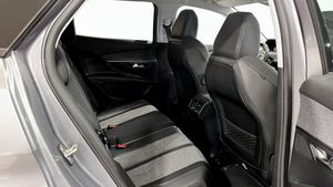 Peugeot 3008 bild 5