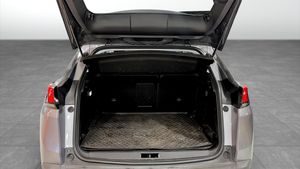 Peugeot 3008 bild 10