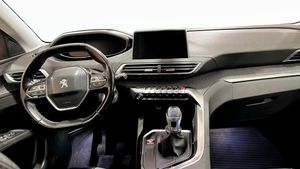 Peugeot 3008 bild 4