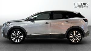 Peugeot 3008 bild 6
