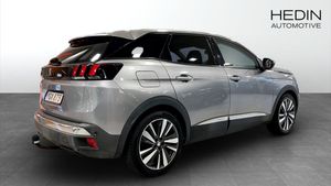 Peugeot 3008 bild 2