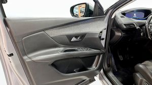 Peugeot 3008 bild 11