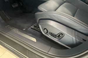 Lynk & Co 08 bild 22