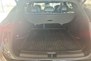 Lynk & Co 08 bild 14