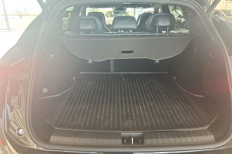 Lynk & Co 08 bild 14