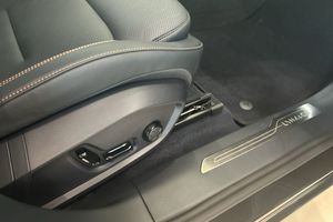 Lynk & Co 08 bild 11