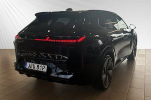 Lynk & Co 08 bild 4
