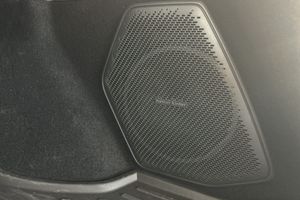 Lynk & Co 08 bild 15