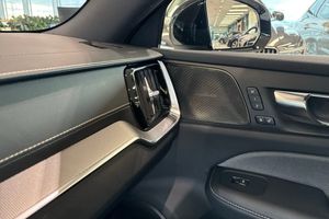Volvo V60 bild 24