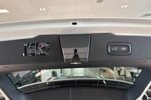 Volvo V60 bild 14