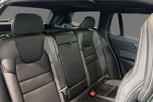 Volvo V60 bild 11