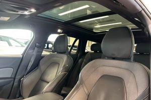 Volvo V60 bild 18