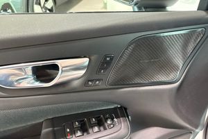 Volvo V60 bild 22