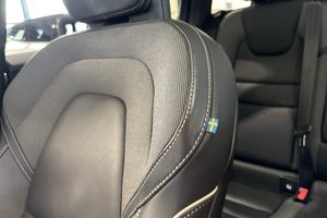 Volvo V60 bild 19