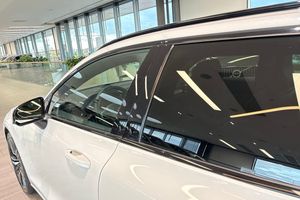 Volvo V60 bild 15