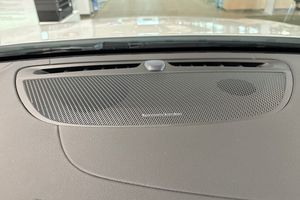 Volvo V60 bild 23