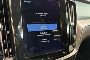 Volvo V60 bild 32