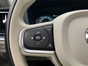 Volvo V60 bild 13