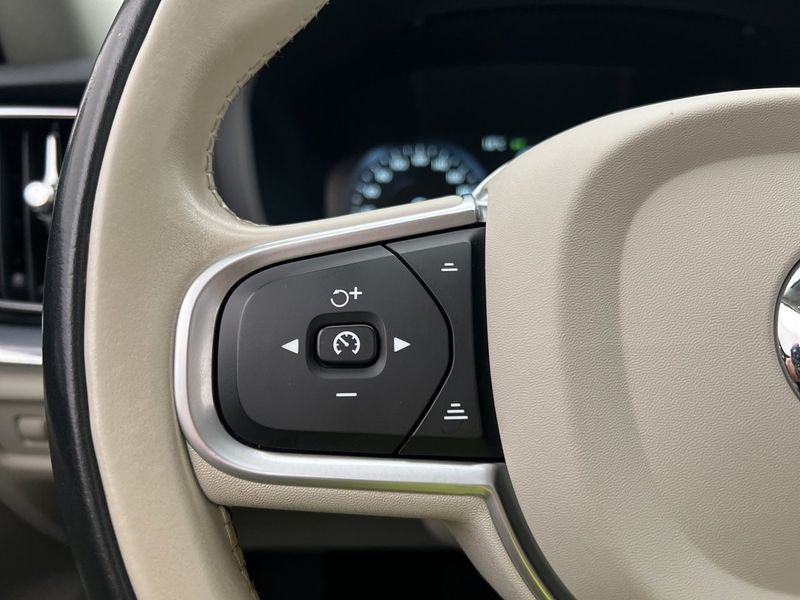 Volvo V60 bild 13
