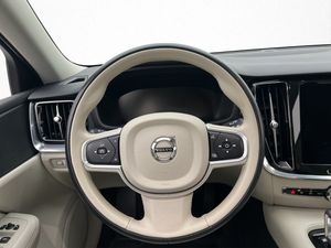 Volvo V60 bild 12