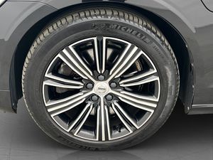 Volvo V60 bild 33