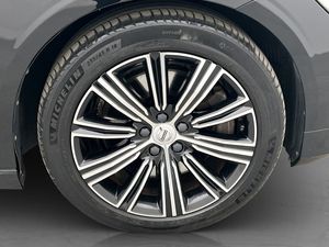 Volvo V60 bild 31