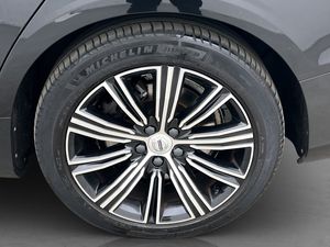 Volvo V60 bild 34